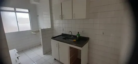 Comprar Apartamentos / Padrão em Ribeirão Preto R$ 140.000,00 - Foto 2