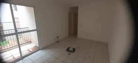 imagem 1 - Apartamento - Padrão imagem 1 - Apartamento - Padrão