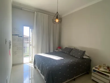 Comprar Casas / Condomínio em Bonfim Paulista R$ 1.300.000,00 - Foto 11