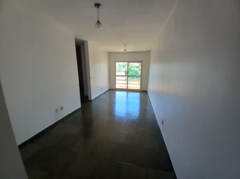 imagem 1 - Apartamento de 02 quartos para locação - Jardim Sumaré imagem 1 - Apartamento de 02 quartos para locação - Jardim Sumaré