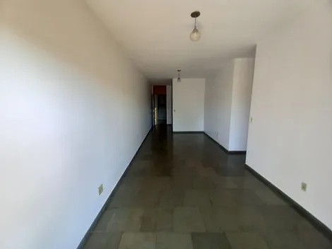 imagem 2 - Apartamento de 02 quartos para locação - Jardim Sumaré imagem 2 - Apartamento de 02 quartos para locação - Jardim Sumaré