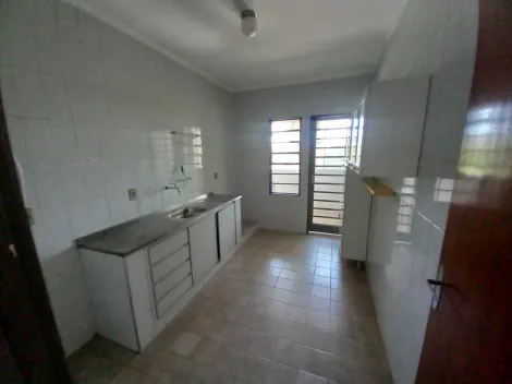 imagem 3 - Apartamento de 02 quartos para locação - Jardim Sumaré imagem 3 - Apartamento de 02 quartos para locação - Jardim Sumaré