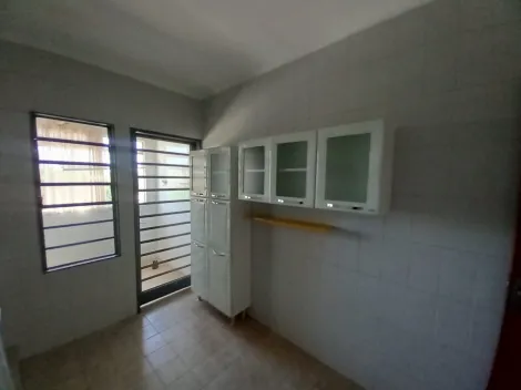 imagem 4 - Apartamento de 02 quartos para locação - Jardim Sumaré imagem 4 - Apartamento de 02 quartos para locação - Jardim Sumaré