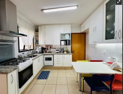 Comprar Apartamentos / Padrão em Ribeirão Preto R$ 760.000,00 - Foto 2