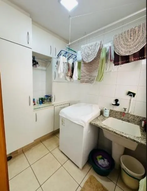 Comprar Apartamentos / Padrão em Ribeirão Preto R$ 760.000,00 - Foto 3