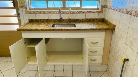 imagem 5 - CASA PADRAO EM SERRANA imagem 5 - CASA PADRAO EM SERRANA