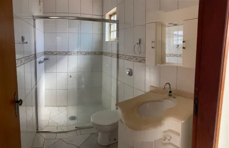 imagem 4 - CASA PADRAO EM SERRANA imagem 4 - CASA PADRAO EM SERRANA