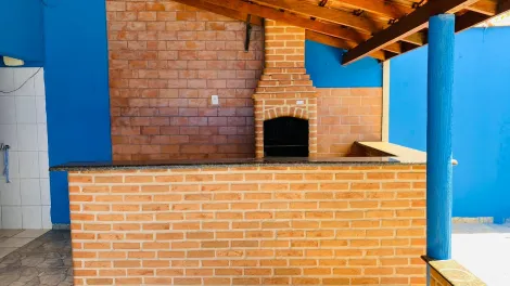 imagem 2 - CASA PADRAO EM SERRANA imagem 2 - CASA PADRAO EM SERRANA
