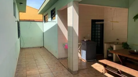 Comprar Casas / Padrão em Ribeirão Preto R$ 615.000,00 - Foto 12