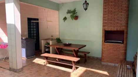 Comprar Casas / Padrão em Ribeirão Preto R$ 615.000,00 - Foto 13
