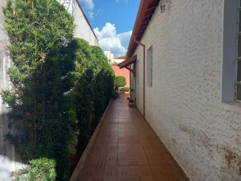 imagem 2 - Casa - Padrão imagem 2 - Casa - Padrão