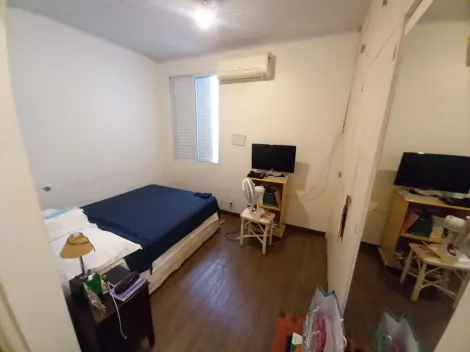 imagem 4 - Casa - Padrão imagem 4 - Casa - Padrão