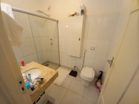 imagem 5 - Casa - Padrão imagem 5 - Casa - Padrão