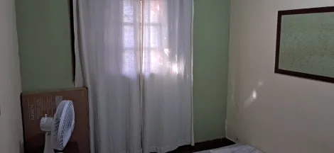 Comprar Casas / Padrão em Ribeirão Preto R$ 190.000,00 - Foto 2