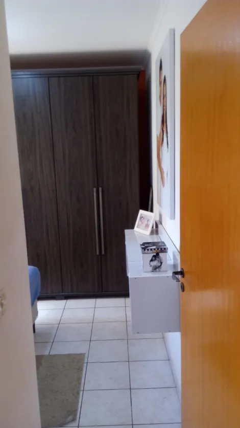 imagem 2 - Apartamento no Parque dos Bandeirantes imagem 2 - Apartamento no Parque dos Bandeirantes