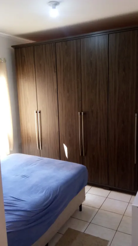 imagem 4 - Apartamento no Parque dos Bandeirantes imagem 4 - Apartamento no Parque dos Bandeirantes