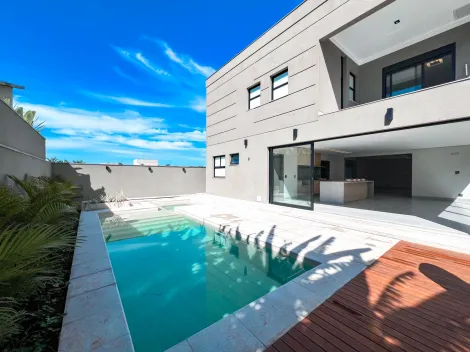 Bonfim Paulista Bonfim Paulista casa condominio Locacao R$ 22.000,00 Condominio R$800,00 4 Dormitorios 4 Vagas Area do terreno 493.74m2 Area construida 427.40m2