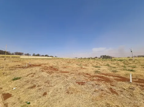 imagem 1 - Terreno de 338m² à venda em condomínio - Alto do Castelo imagem 1 - Terreno de 338m² à venda em condomínio - Alto do Castelo