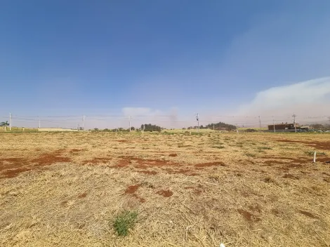 imagem 2 - Terreno de 338m² à venda em condomínio - Alto do Castelo imagem 2 - Terreno de 338m² à venda em condomínio - Alto do Castelo