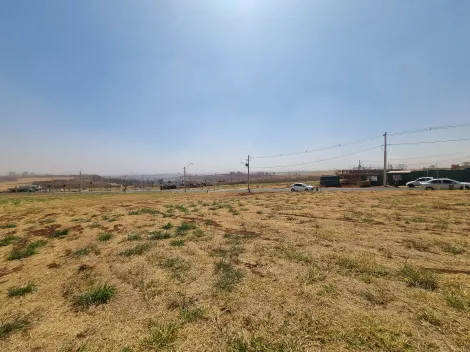 imagem 5 - Terreno de 338m² à venda em condomínio - Alto do Castelo imagem 5 - Terreno de 338m² à venda em condomínio - Alto do Castelo