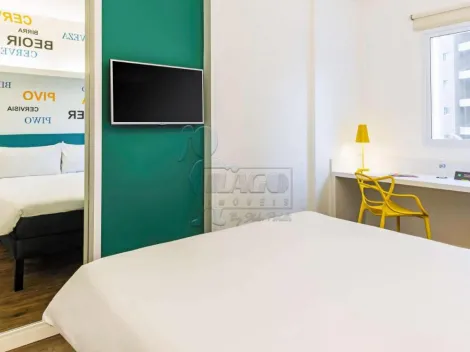 imagem 3 - FLAT NO BOSQUE DOS JURITIS imagem 3 - FLAT NO BOSQUE DOS JURITIS