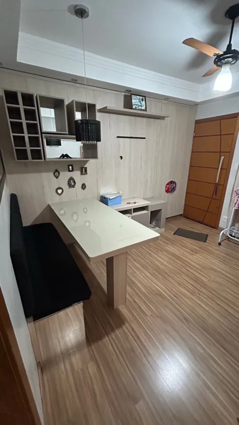 imagem 3 - APARTAMENTO NA VILA VIRGINIA imagem 3 - APARTAMENTO NA VILA VIRGINIA