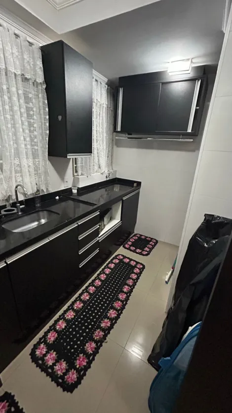 imagem 5 - APARTAMENTO NA VILA VIRGINIA imagem 5 - APARTAMENTO NA VILA VIRGINIA