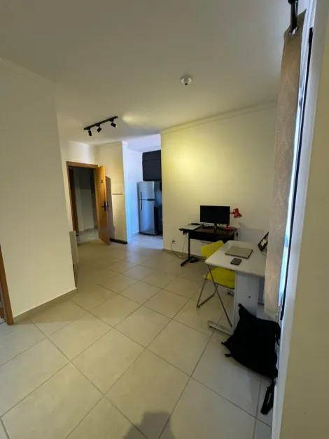 Comprar Apartamentos / Padrão em Ribeirão Preto R$ 205.000,00 - Foto 3