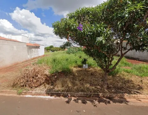 imagem 1 - TERRENO EM BAIRRO NOBRE imagem 1 - TERRENO EM BAIRRO NOBRE