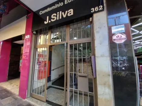 Comercial / Sala Comercial em Ribeirão Preto 