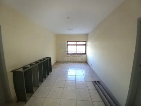 imagem 2 - CONJUNTO DE 9 SALAS PARA VENDA NO CENTRO DE RIBEIRÃO PRETO imagem 2 - CONJUNTO DE 9 SALAS PARA VENDA NO CENTRO DE RIBEIRÃO PRETO