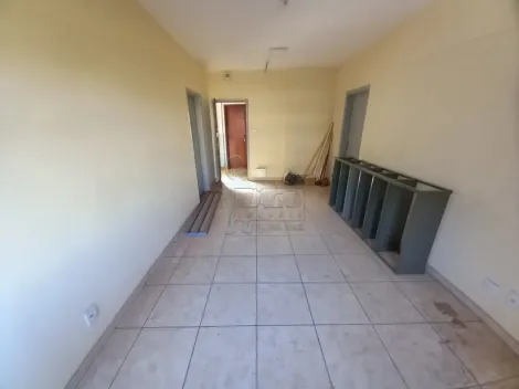 imagem 3 - CONJUNTO DE 9 SALAS PARA VENDA NO CENTRO DE RIBEIRÃO PRETO imagem 3 - CONJUNTO DE 9 SALAS PARA VENDA NO CENTRO DE RIBEIRÃO PRETO