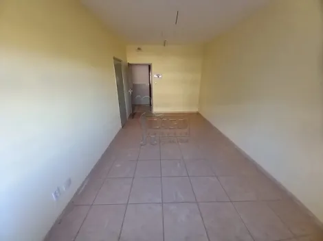 imagem 4 - CONJUNTO DE 9 SALAS PARA VENDA NO CENTRO DE RIBEIRÃO PRETO imagem 4 - CONJUNTO DE 9 SALAS PARA VENDA NO CENTRO DE RIBEIRÃO PRETO