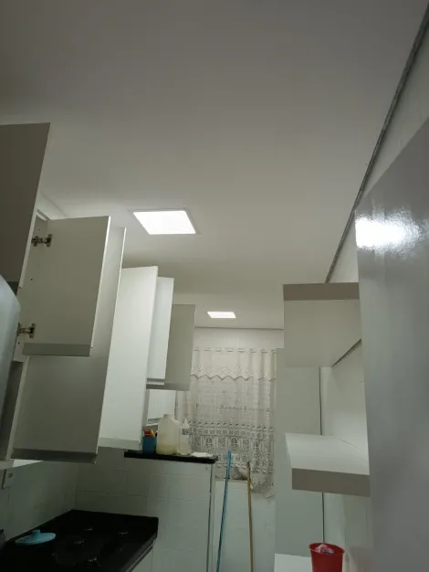 Comprar Apartamentos / Padrão em Ribeirão Preto R$ 190.000,00 - Foto 20