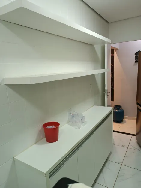 Comprar Apartamentos / Padrão em Ribeirão Preto R$ 190.000,00 - Foto 23