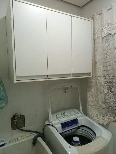 Comprar Apartamentos / Padrão em Ribeirão Preto R$ 190.000,00 - Foto 24