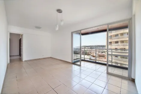 Comprar Apartamentos / Padrão em Ribeirão Preto R$ 360.000,00 - Foto 1