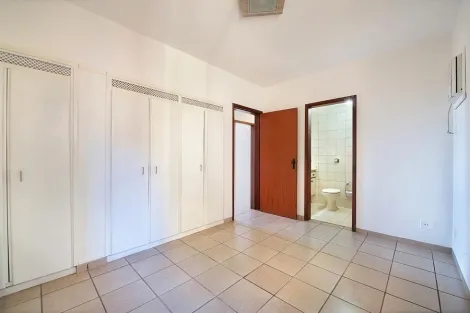 Comprar Apartamentos / Padrão em Ribeirão Preto R$ 360.000,00 - Foto 17