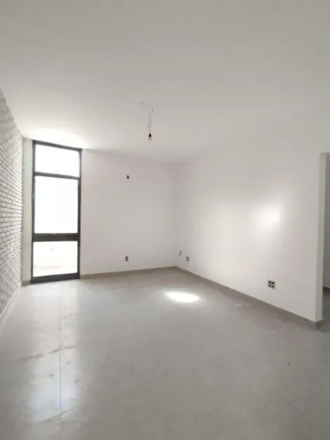 imagem 2 - Casa - Padrão imagem 2 - Casa - Padrão