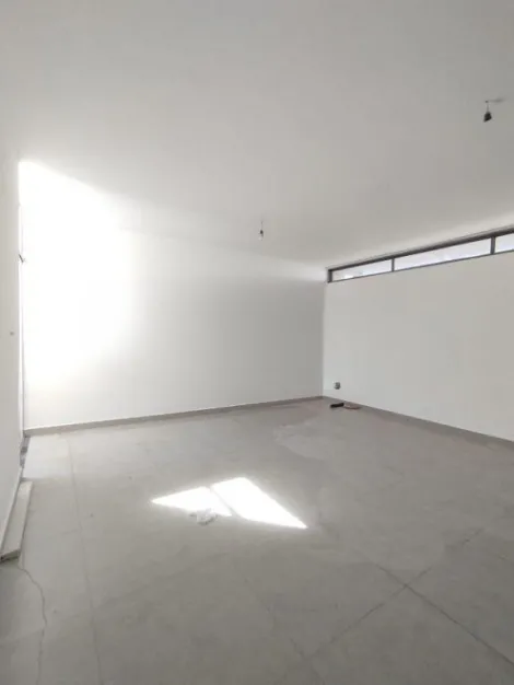 Comprar Casas / Padrão em Ribeirão Preto R$ 800.000,00 - Foto 3