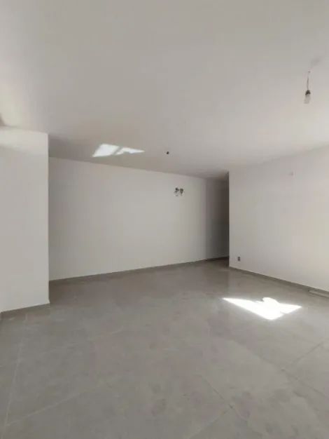 imagem 4 - Casa - Padrão imagem 4 - Casa - Padrão
