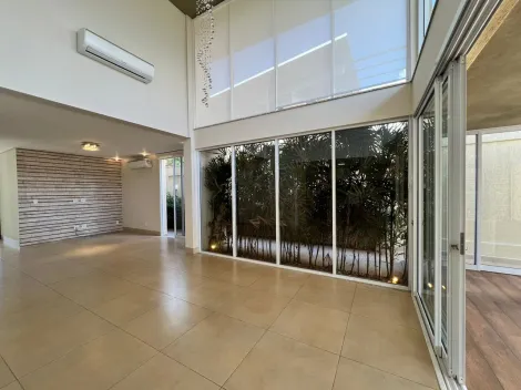 imagem 3 - Casa condomínio - Sobrado imagem 3 - Casa condomínio - Sobrado