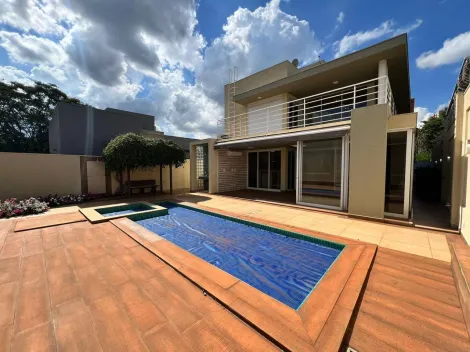 Comprar Casas / Condomínio em Ribeirão Preto R$ 2.390.000,00 - Foto 1