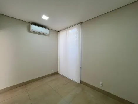 Comprar Casas / Condomínio em Ribeirão Preto R$ 2.390.000,00 - Foto 33
