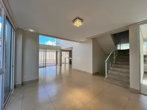 imagem 2 - Casa condomínio - Sobrado imagem 2 - Casa condomínio - Sobrado