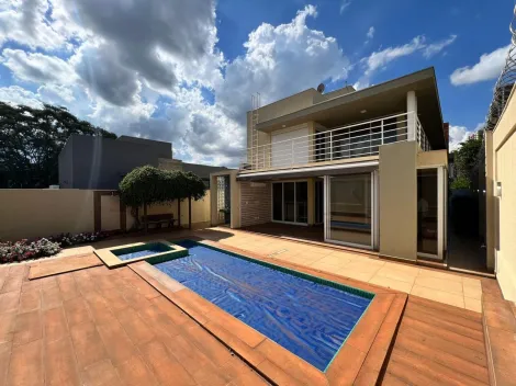Comprar Casas / Condomínio em Ribeirão Preto R$ 2.390.000,00 - Foto 45