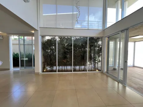 imagem 5 - Casa condomínio - Sobrado imagem 5 - Casa condomínio - Sobrado