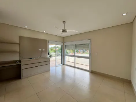 Comprar Casas / Condomínio em Ribeirão Preto R$ 2.390.000,00 - Foto 37