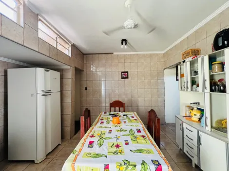 imagem 2 - CASA NA VILA MONTE ALEGRE imagem 2 - CASA NA VILA MONTE ALEGRE