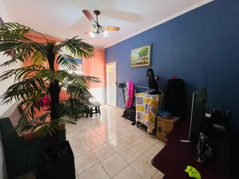 imagem 4 - CASA NA VILA MONTE ALEGRE imagem 4 - CASA NA VILA MONTE ALEGRE